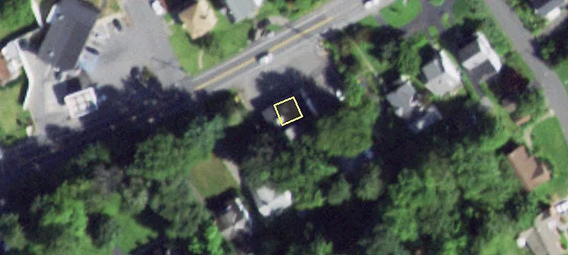 334 Lucas Ave