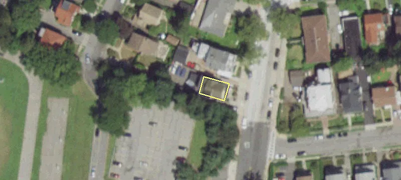 384 Gramatan Ave
