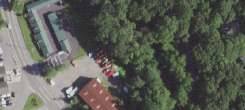 401 Smith Rdg Rd