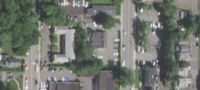 167 Purchase St