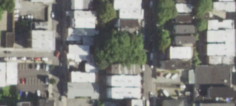 173 Linden St