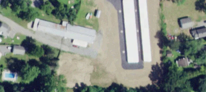 3032 State Rte 4th 4