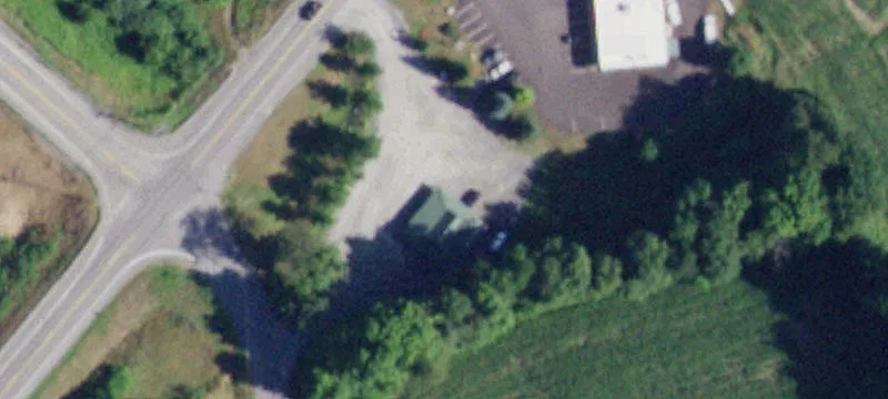 8060 State Rte 40