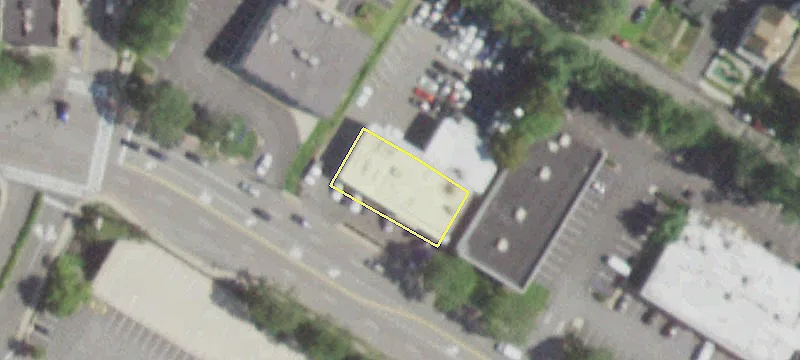 376 Tarrytown Rd