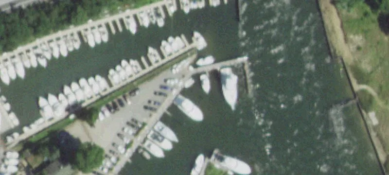 258 Montauk Hwy
