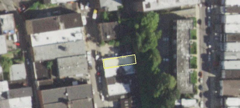 34 School St