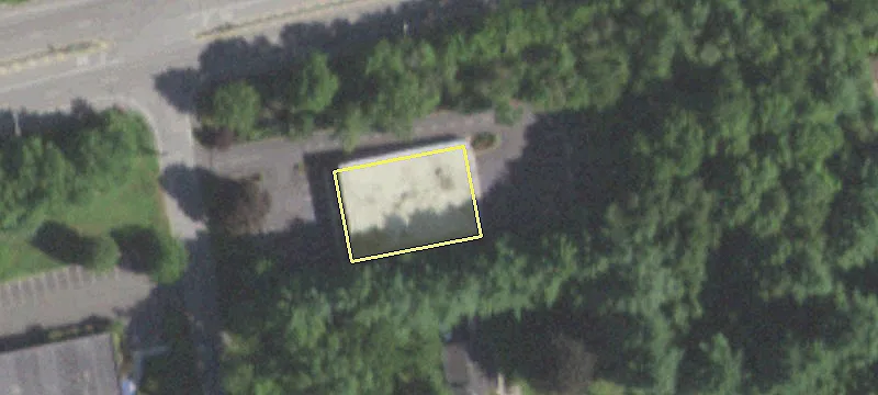2 Byram Brk Pl