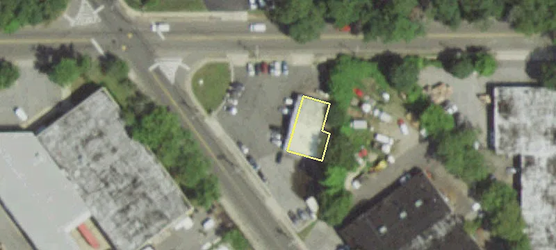 270 Wyandanch Ave