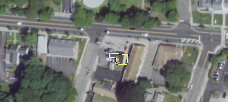 230 Main St
