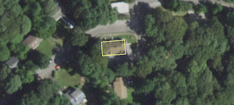 20 Ryerson Ave
