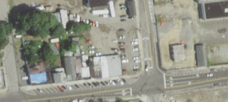 71 Railroad Ave