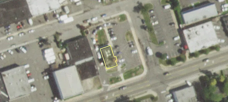 343 Un Blvd