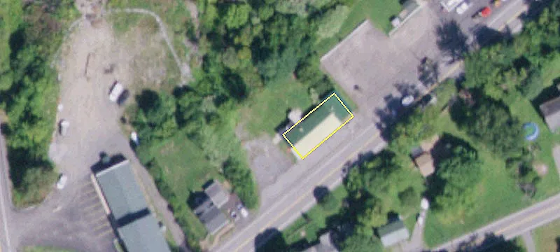 10086 Duanesburg Rd