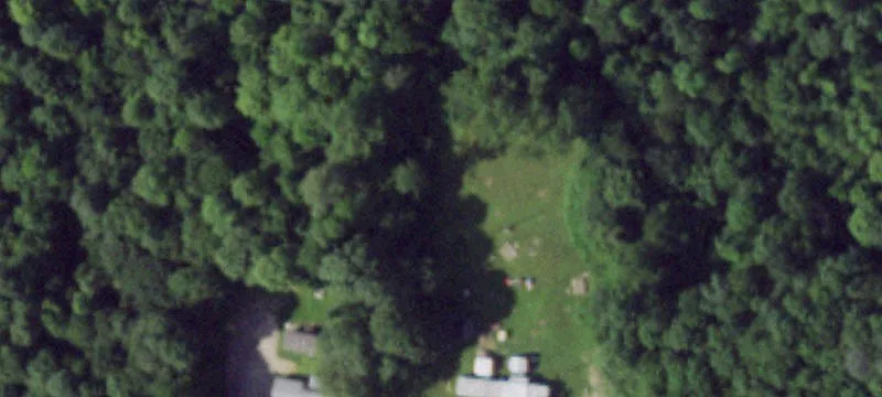 38 Sundown Rd