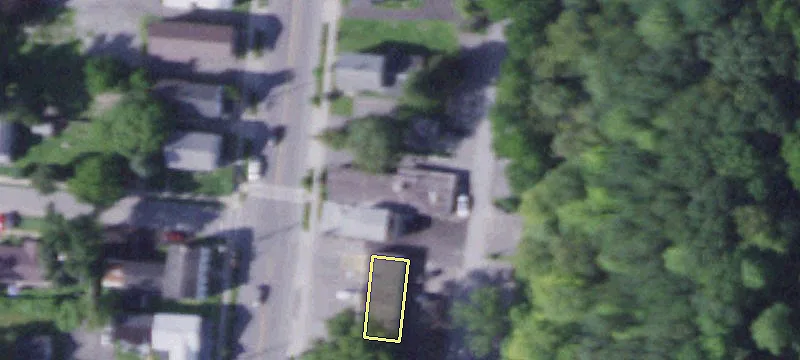 304 Genesee St