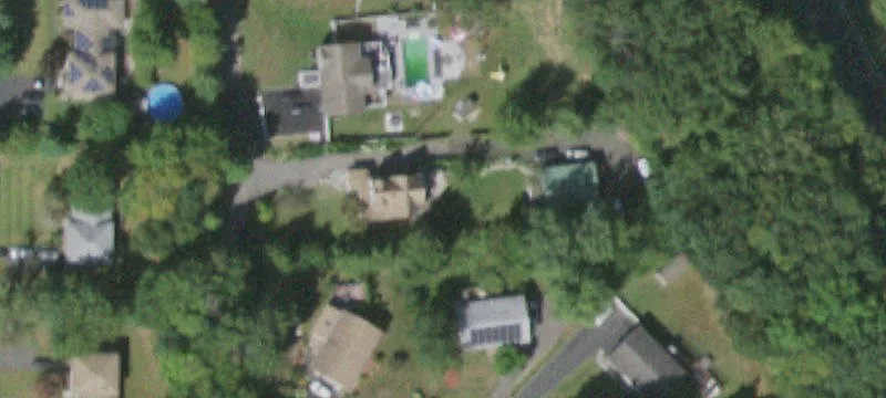39 Shady Ln