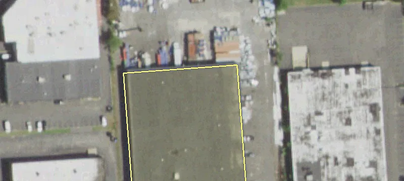 11 Newton Pl