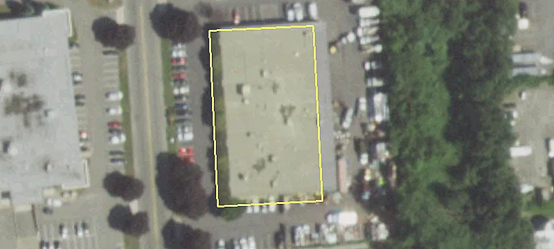 75 Orville Dr
