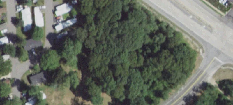 1920 Riv Rd