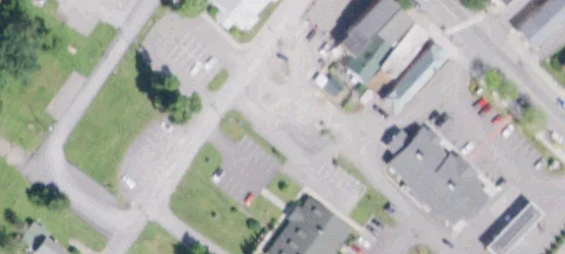 109 Becker Rd