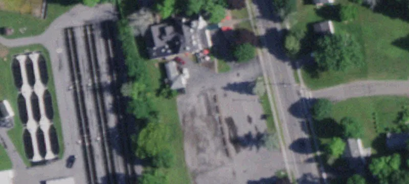 26 Nn St
