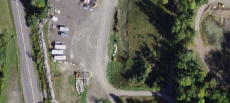 Ee Hl Rd
