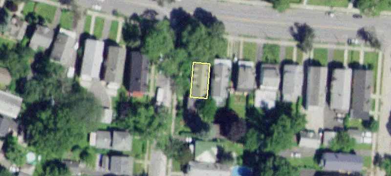 350 New Scotland Ave