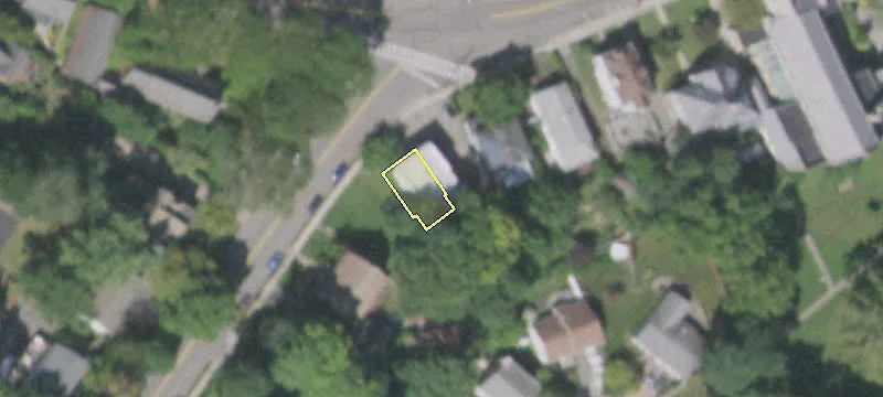 102 Grand St