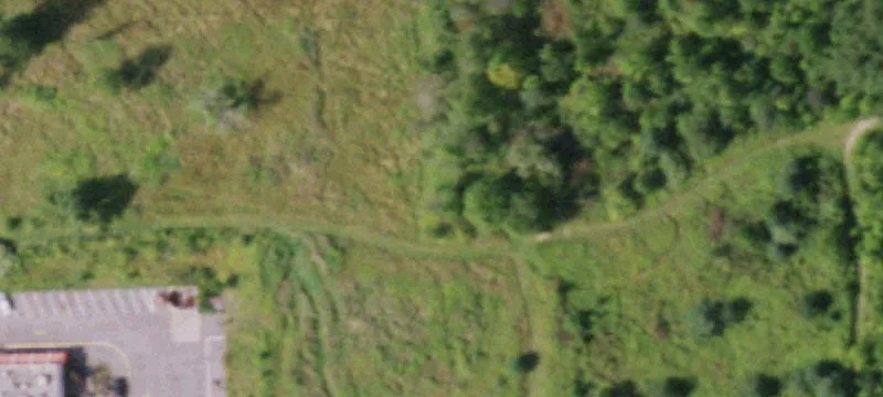 30 Nn Rd
