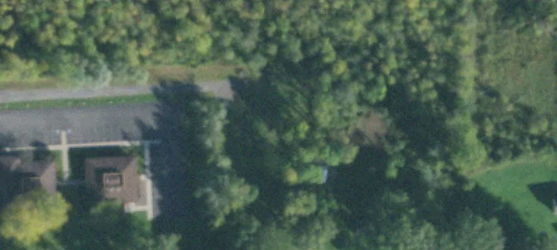 6208 Slocum Rd