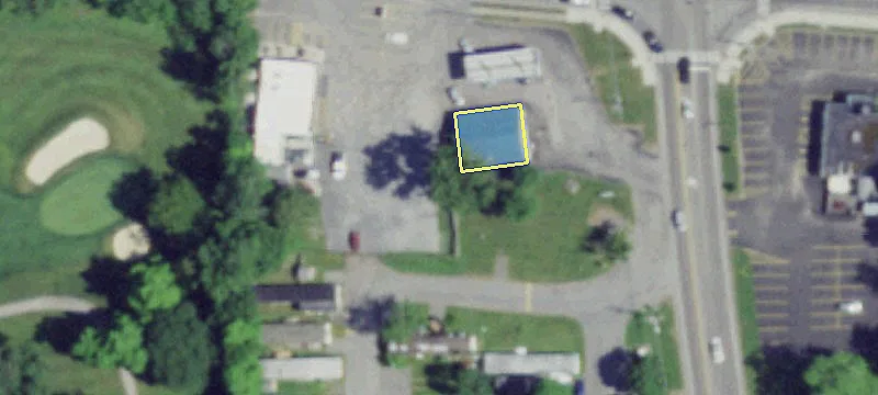 405 Lakeshore Dr
