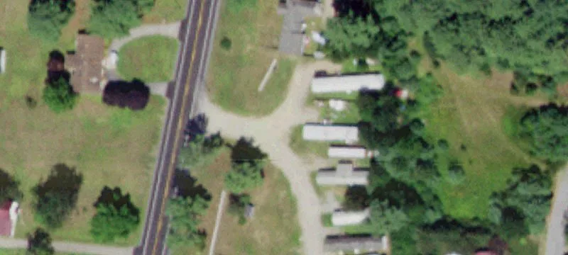 602 Lk Ave