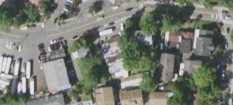 18 Washington Ave