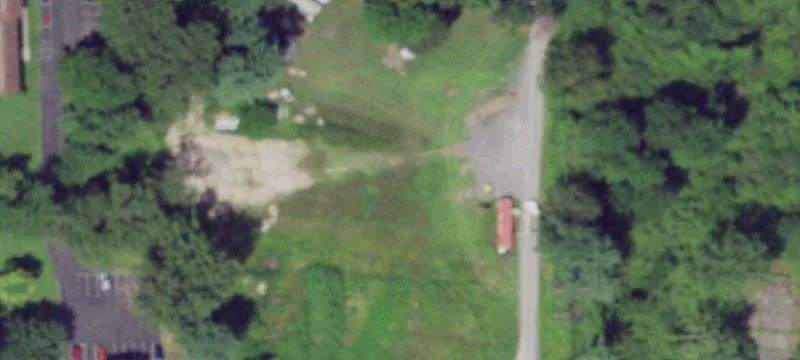 6054 Taft Rd