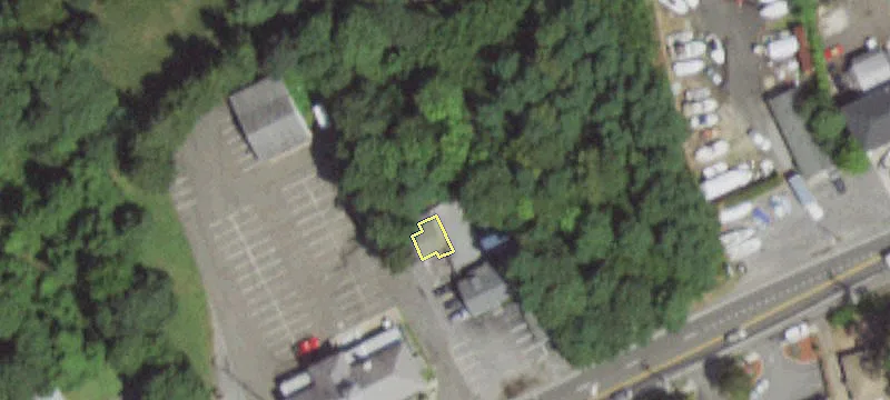 535 Rte 25a
