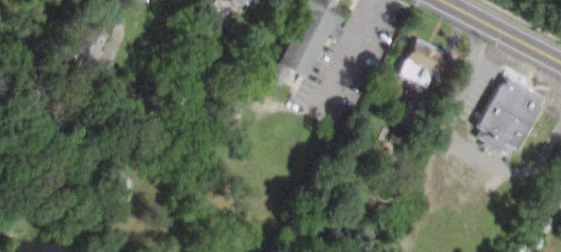 128 Main St