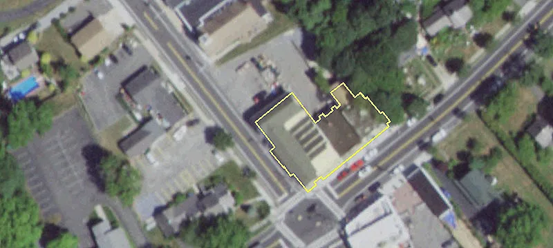 500 Montauk Hwy