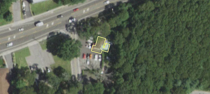 226 Middle Country Rd