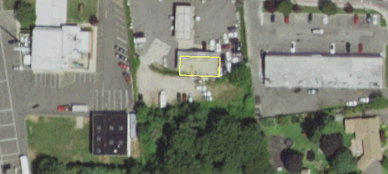 1090 Portion Rd