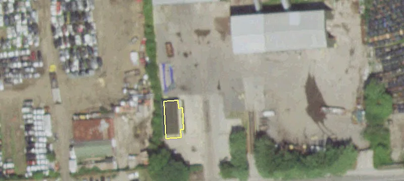 153 Peconic Ave