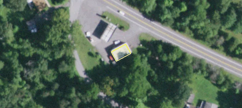3381 Rte 32