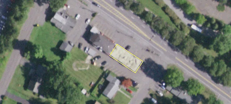 207 Boices Ln