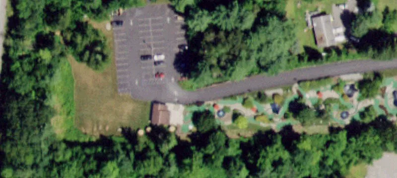 1511 State Rte 9th 9
