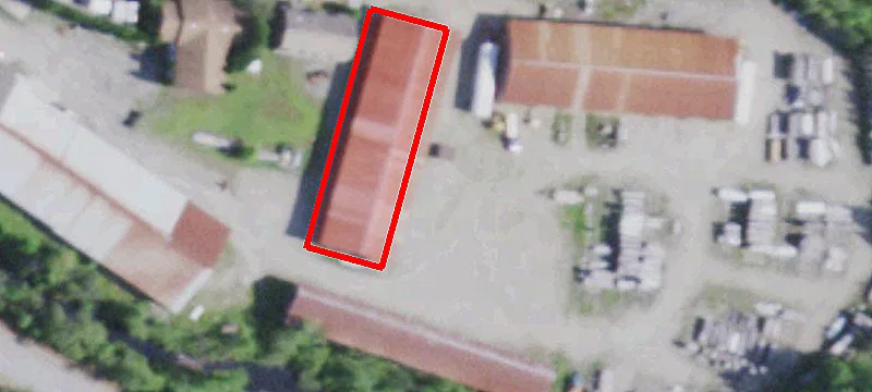 5 Riverside Dr