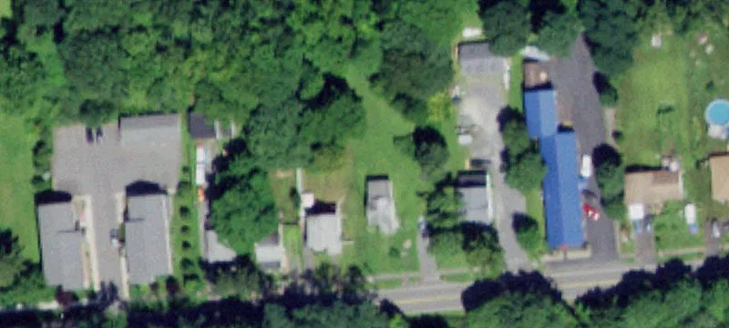 42 Hudson Ave