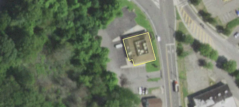 3720 Rte 112