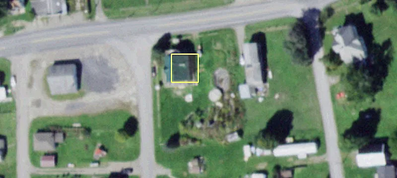 892 County Rd 16
