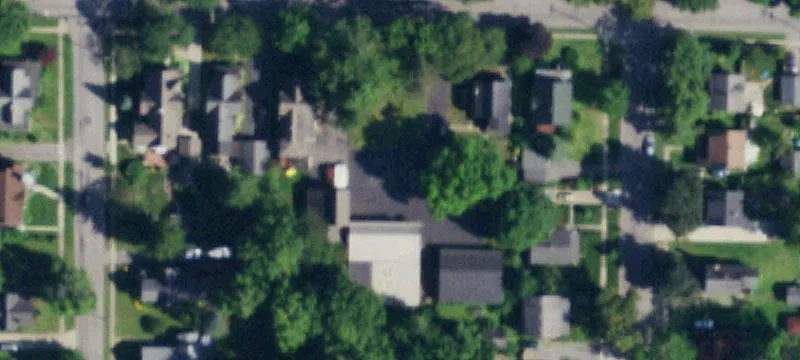525 Oakwood Ave