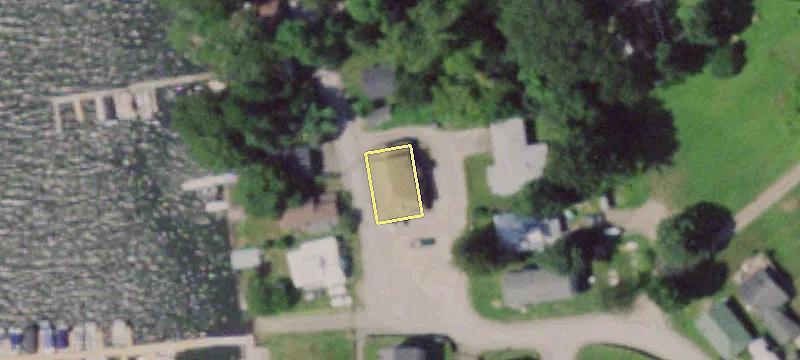28 Lakeshore Rd