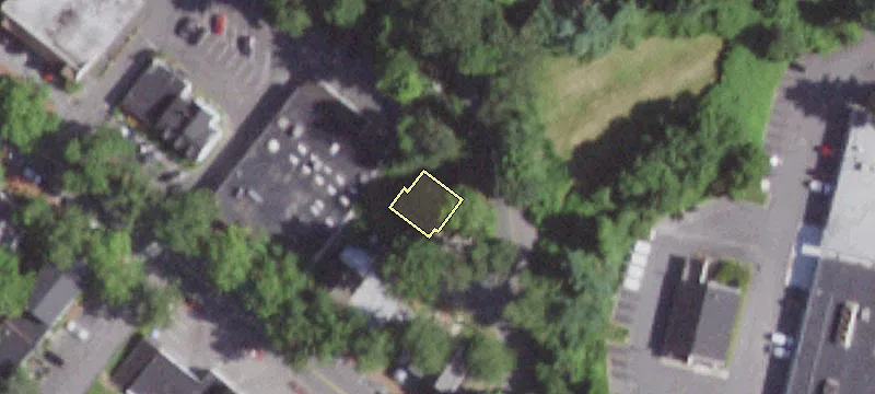 4 Trinity Pass Rd